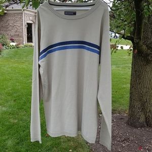 Billabong Men's sweater XL